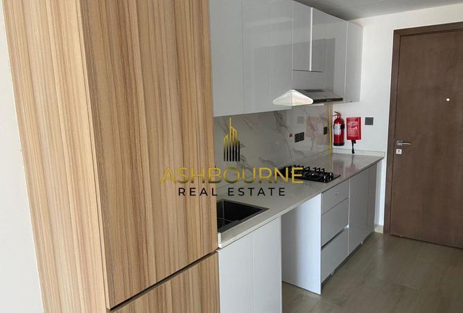 73842593 - صورة العقار 3