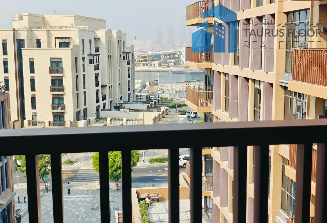 150462115 - Property Main Image