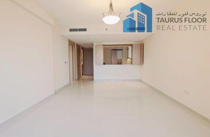 Apartment - 1 - 2 for rent in Wadima Plaza - Deira Enrichment Project - Deira - Dubai