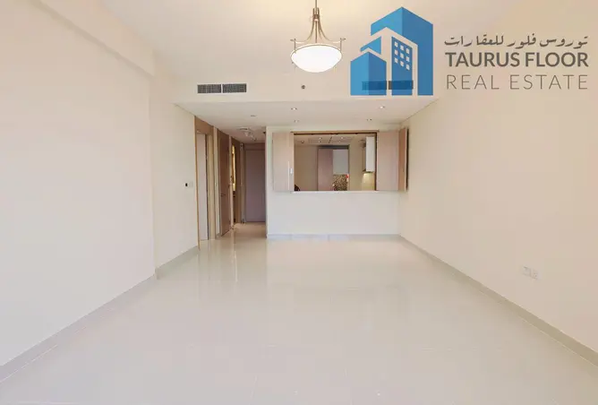 150462115 - Property Image 3