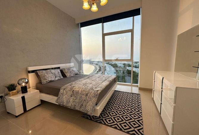 79823921 - الصورة الرئيسية للعقار