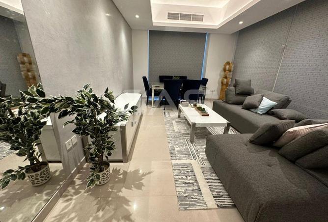 79823921 - صورة العقار 3