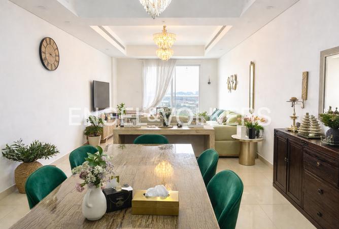 67823343 - Property Image 2