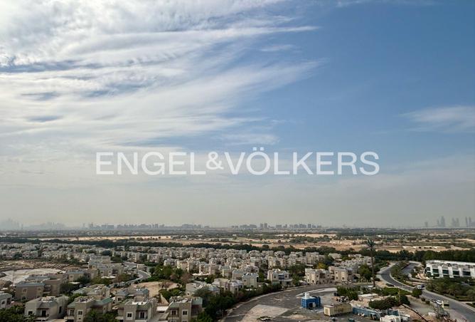 67823343 - Property Image 3