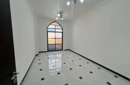 Apartment - 1 Bedroom - 2 Bathrooms for rent in Al Rawda 3 Villas - Al Rawda 3 - Al Rawda - Ajman