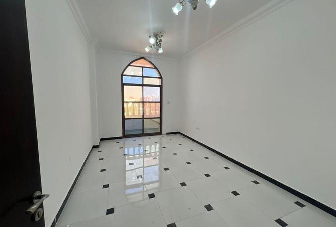 16150053 - Property Main Image