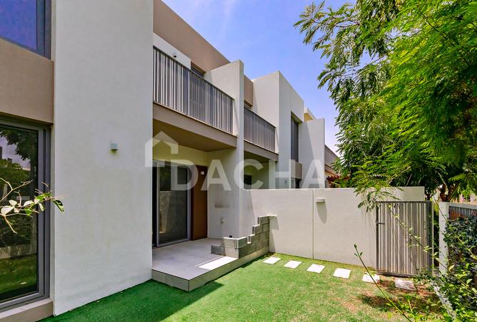 144619859 - Property Image 3