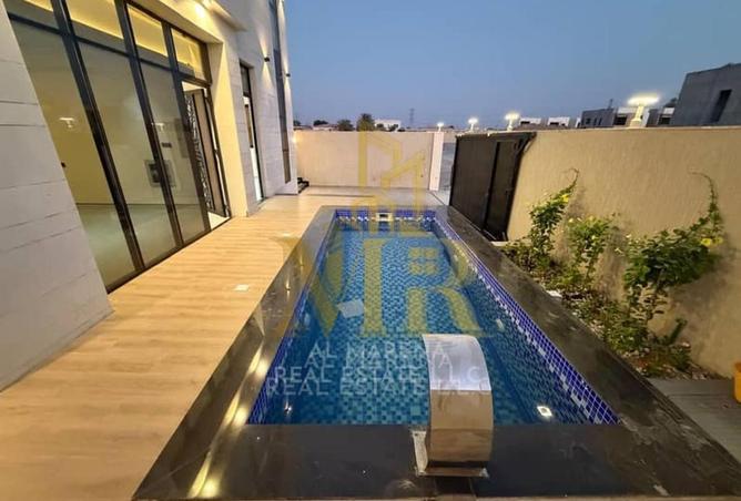 103718735 - Property Image 3