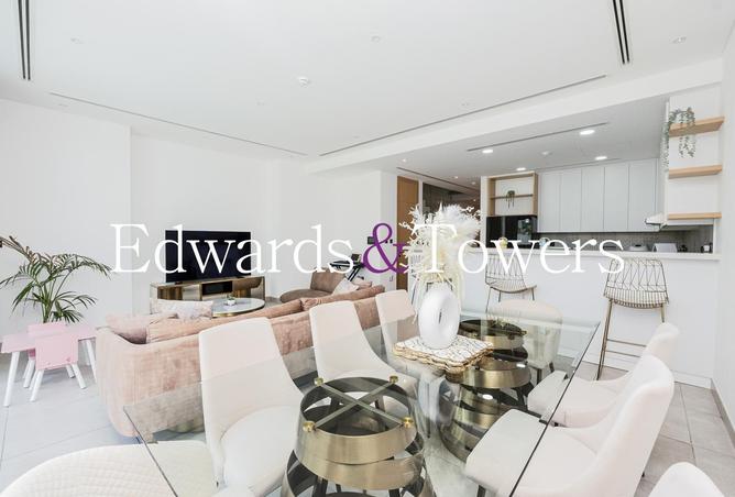 71086737 - صورة العقار 2