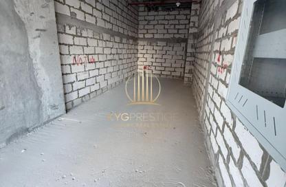 متجر - استوديو - 1 حمام للايجار في عزيزي ريفييرا 48 - عزيزي ريفيرا - ميدان واحد - ميدان - دبي متجر - استوديو - 1 حمام للايجار في عزيزي ريفييرا 48 - عزيزي ريفيرا - ميدان واحد - ميدان - دبي
