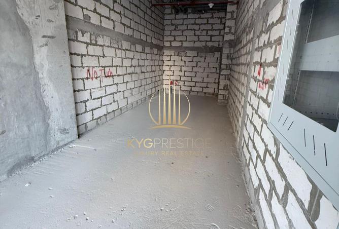 94022181 - صورة العقار 2