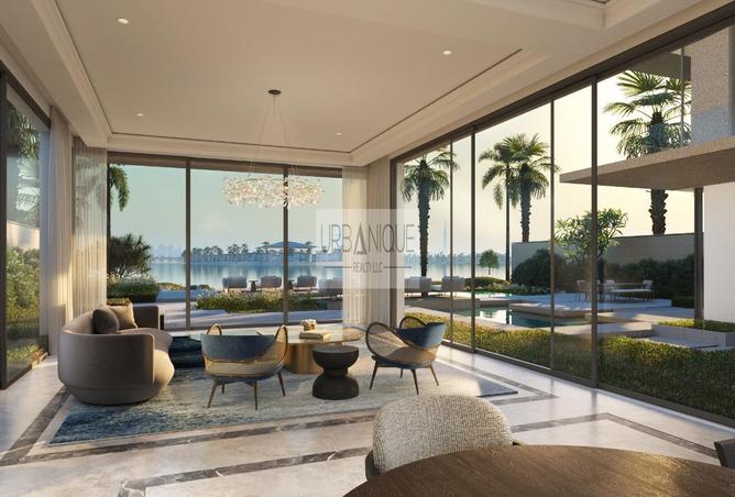 67839982 - صورة العقار 3