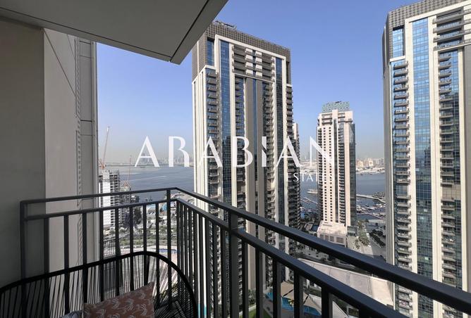 88751880 - صورة العقار 2