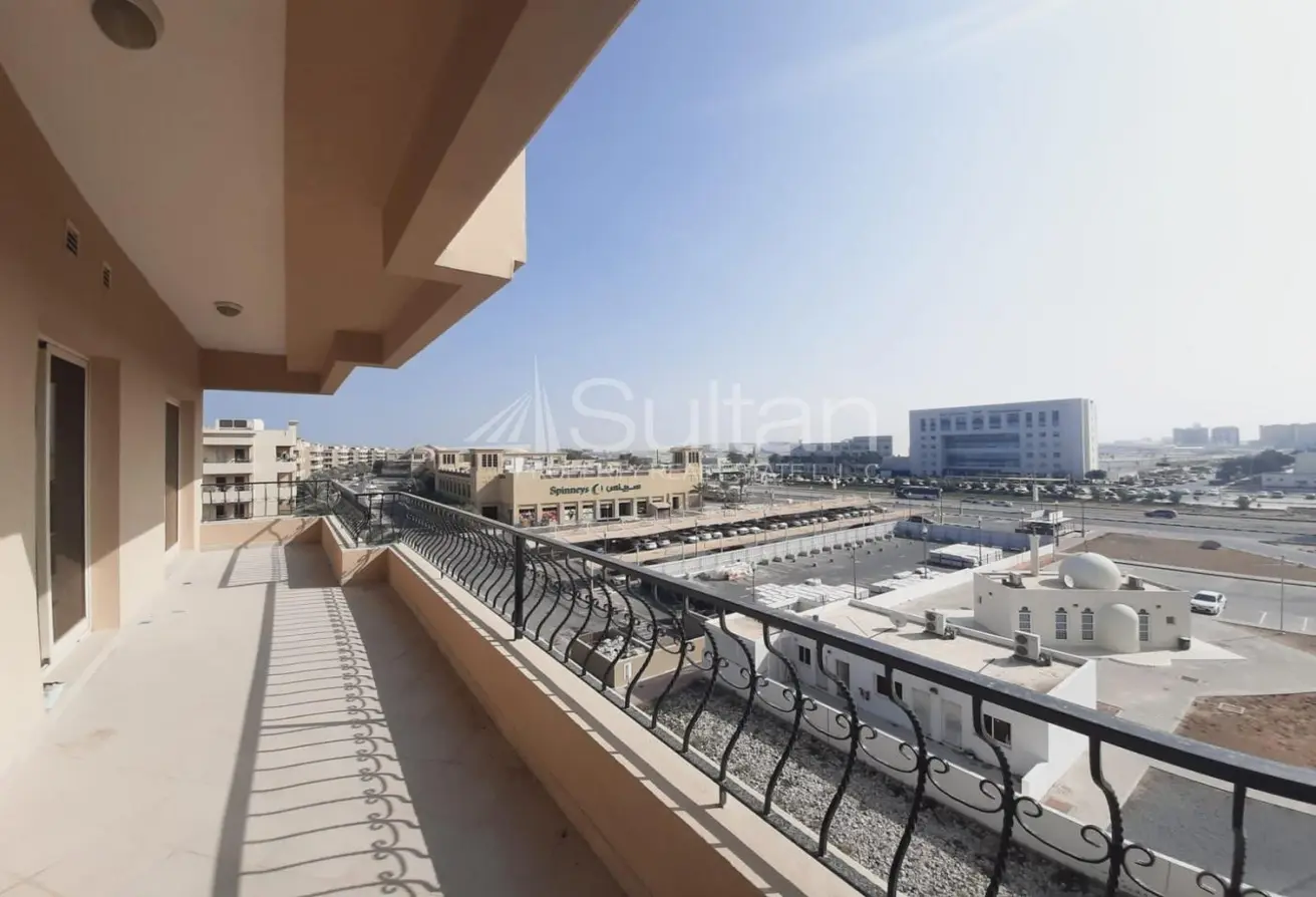 103677625 - الصورة الرئيسية للعقار