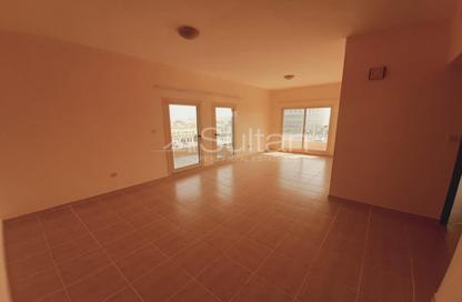Apartment - 1 Bedroom - 2 Bathrooms for sale in Golf Apartments - Al Hamra Village - Ras Al Khaimah