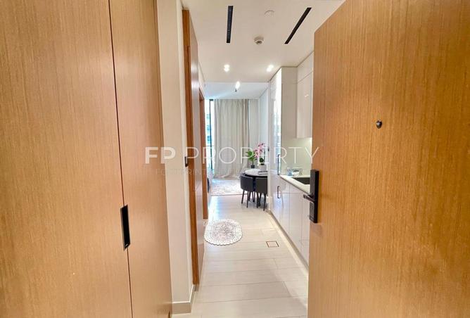 116380998 - Property Image 3