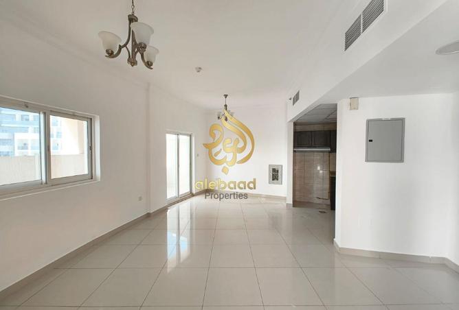 76965649 - Property Image 2