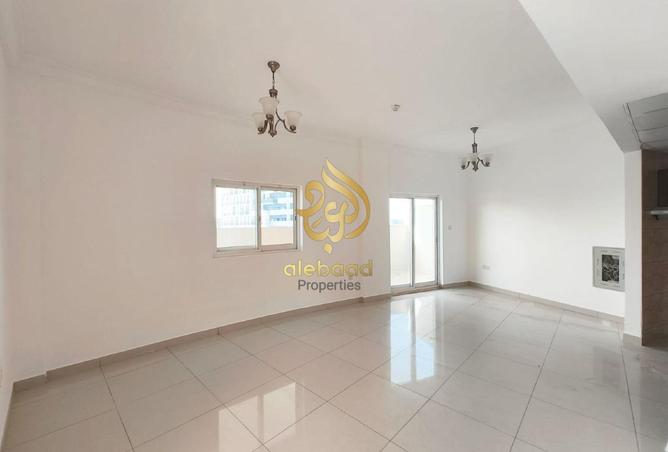 76965649 - Property Image 3