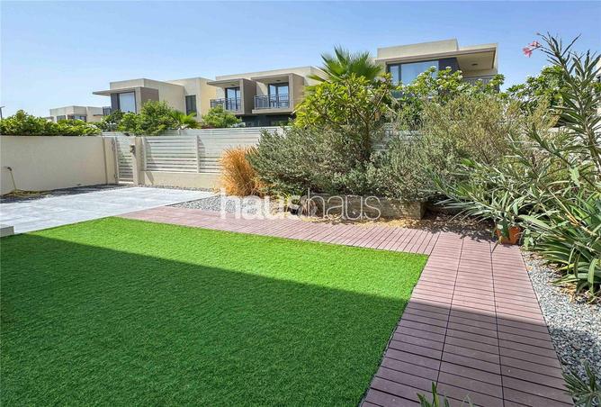 88307989 - Property Image 2