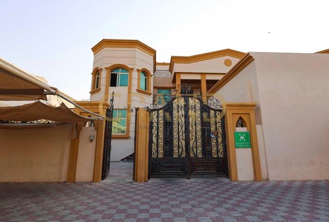 15945935 - صورة العقار 2