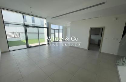 Townhouse - 4 Bedrooms - 5 Bathrooms for rent in Murooj Al Furjan West - Murooj Al Furjan - Al Furjan - Dubai