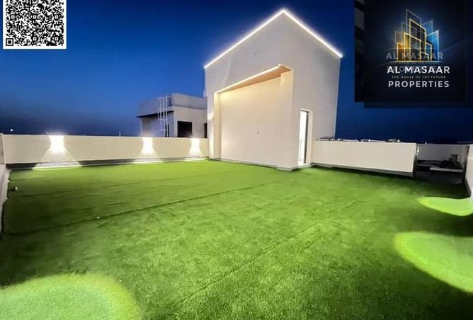 132989254 - Property Image 3