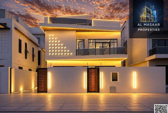 132989254 - Property Main Image