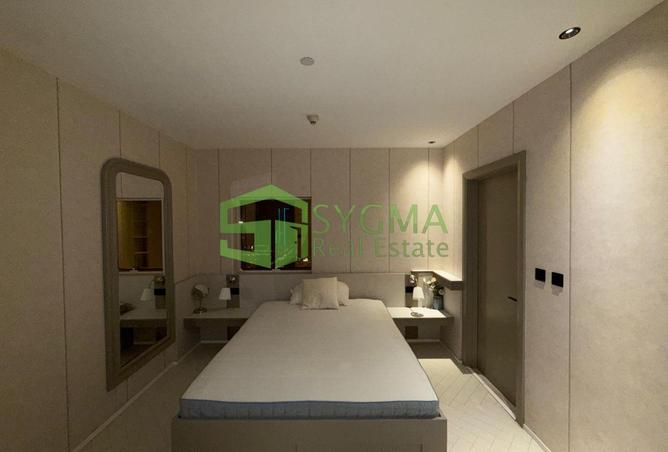 2OqnXt4h5H6 - Property Image 3