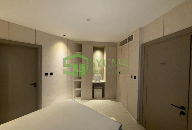 2OqnXt4h5H6 - Property Image 2