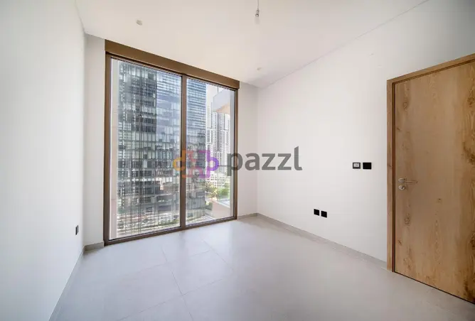161875276 - Property Image 3