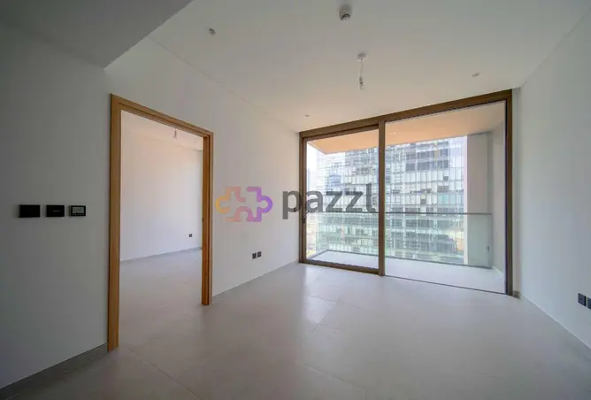 161875276 - Property Image 2