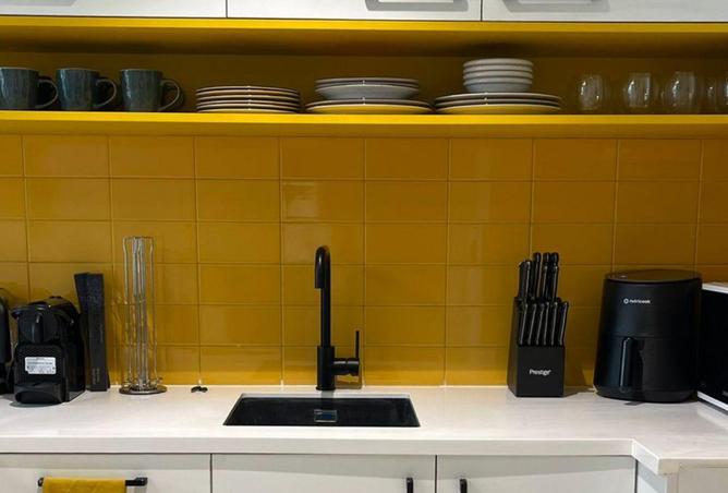 65188268 - صورة العقار 2