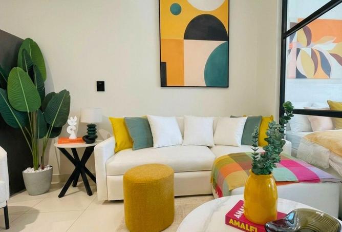 65188268 - الصورة الرئيسية للعقار