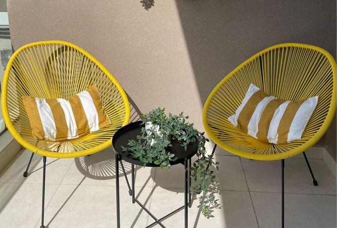 65188268 - صورة العقار 3