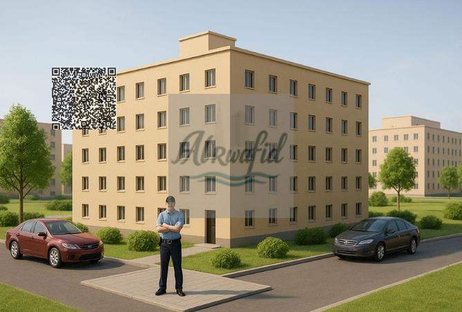 54505443 - صورة العقار 3