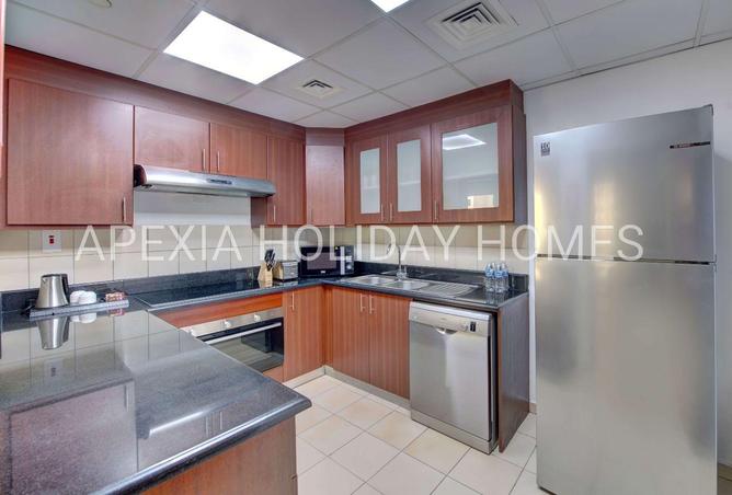 136996118 - Property Image 3