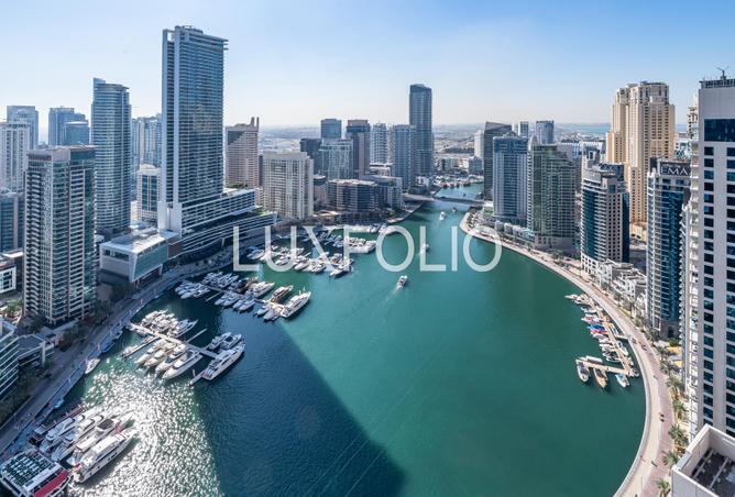 16131452 - Property Image 2