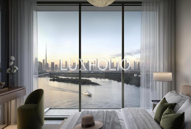 16246151 - Property Main Image