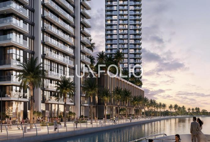 16246151 - Property Image 3