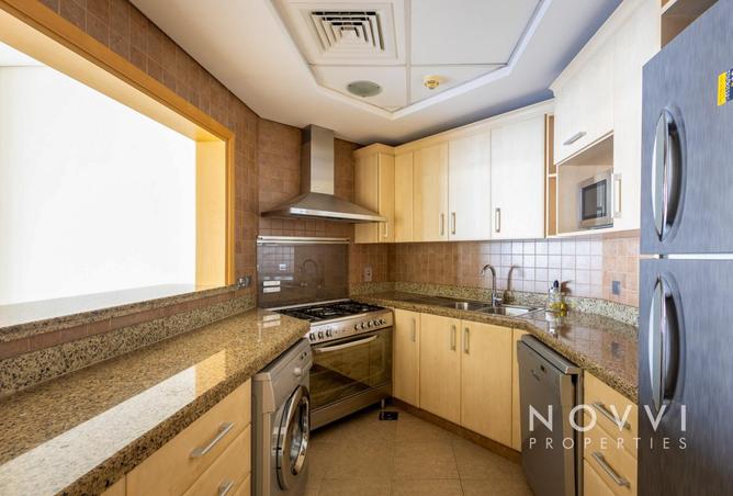 16177305 - صورة العقار 3