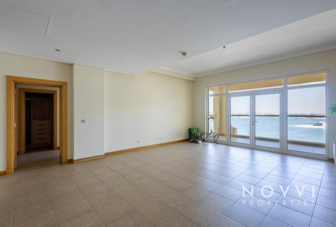 16177305 - الصورة الرئيسية للعقار