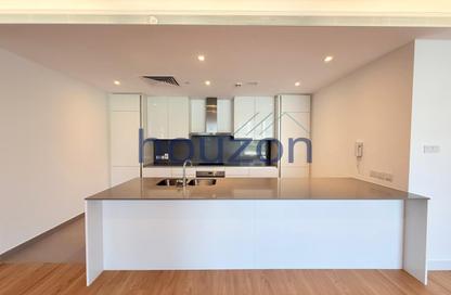 Apartment - 2 Bedrooms - 4 Bathrooms for rent in City Walk Residential Building 23B - City Walk Residential - City Walk - Dubai Apartment - 2 Bedrooms - 4 Bathrooms for rent in City Walk Residential Building 23B - City Walk Residential - City Walk - Dubai