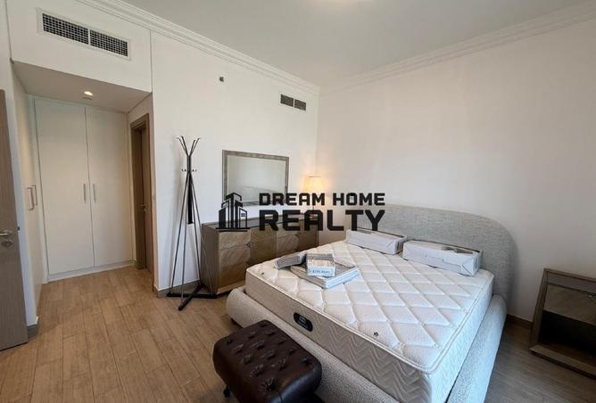 74235929 - Property Main Image