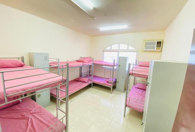 16101088 - صورة العقار 2