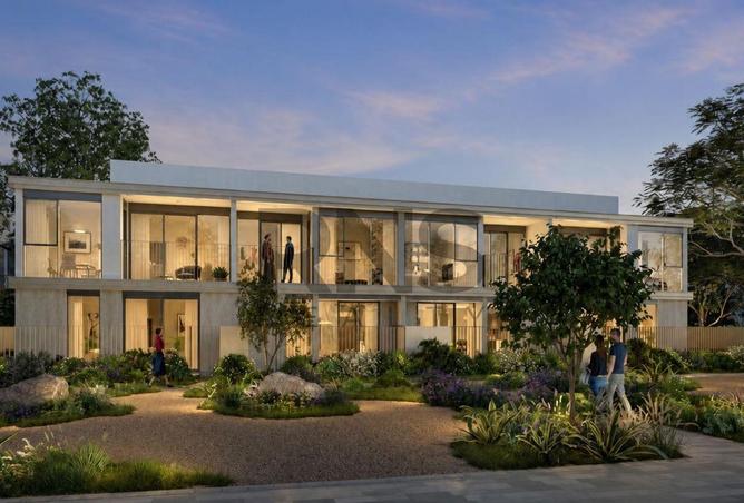 120664915 - Property Image 2