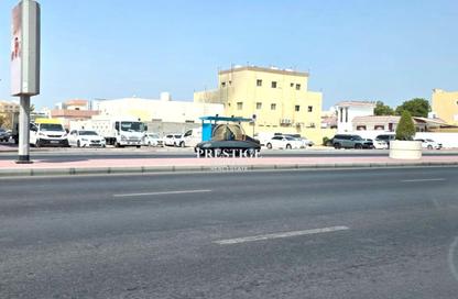 Land - Studio for sale in Emirates Pearls - Emirates City - Ajman