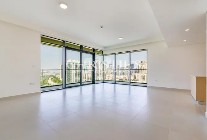 161404132 - Property Image 2
