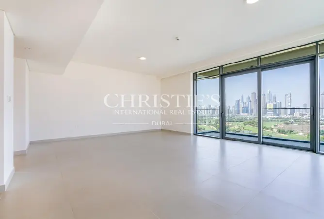 161404132 - Property Image 3