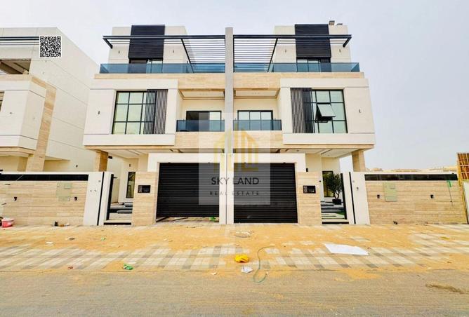 16327881 - الصورة الرئيسية للعقار