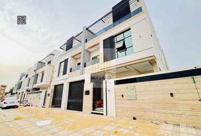 16327881 - صورة العقار 2